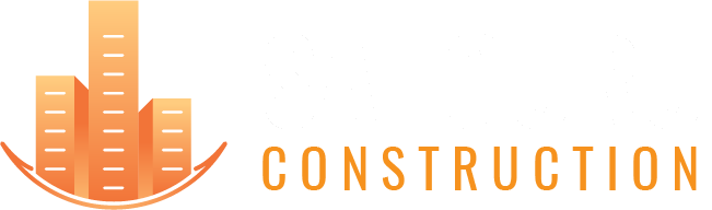 Sai Guru Construction
