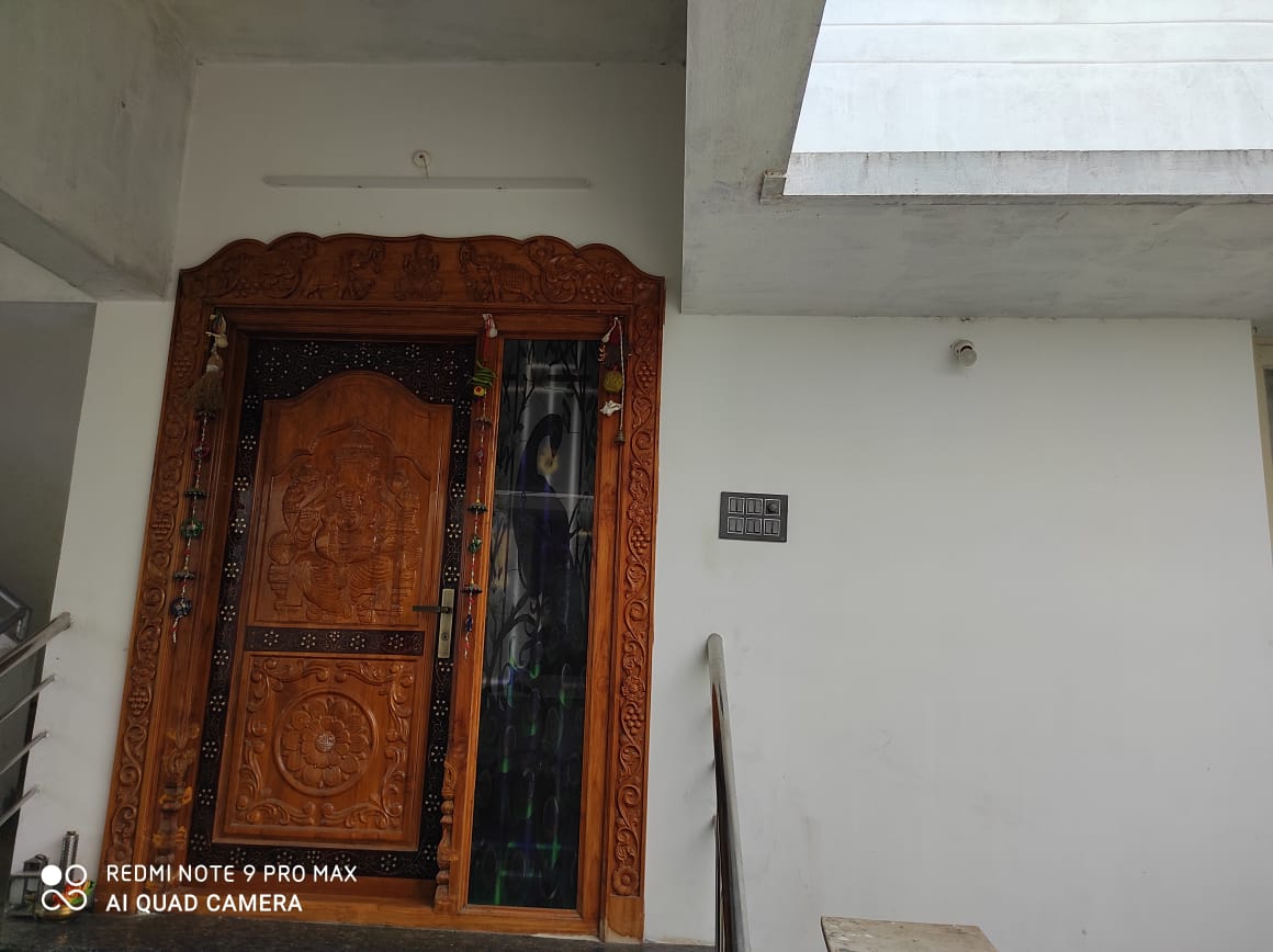 Sai Guru Construction Trichy